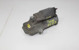 Стартер Ford Focus 2010+ 5093670 3 2.0