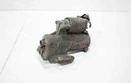 Стартер Ford Escape 2007+ 5L8Z11002AA TM7
