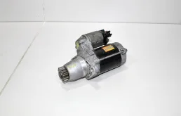 Стартер Toyota Camry 2006+ 2810020020 GSV40