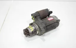 Стартер Toyota Sienna 2010 281000V012 GSL30 3.5