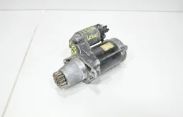 Стартер Lexus ES250 2012+ 2810020020 ASV60