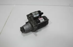 Стартер Toyota Sienna 2010+ 281000V012 XL30