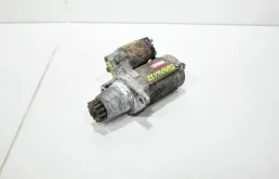 Стартер Toyota Camry 2006+ 281000V012 ACV40