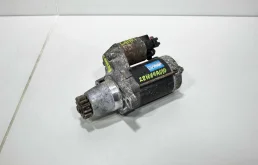 Стартер Toyota Camry 2006+ 281000A010 XV40