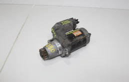 Стартер Toyota Highlander 2004 2810020020 MCU28 3.3