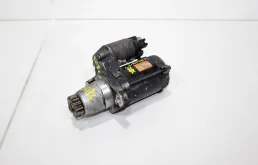 Стартер Lexus ES330 2004 2810020020 MCV31 3.3