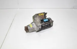 Стартер Toyota Sienna 2003+ 281000A010 XL20