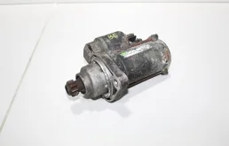 Стартер Volkswagen Passat 2005+ 02M911023M B6