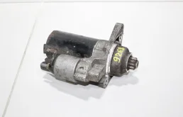 Стартер Volkswagen Jetta 2005+ 02Z911023G A5