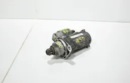 Стартер Volkswagen Passat 2007 02M911023M B6 2.0