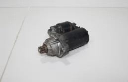 Стартер Volkswagen Passat 2005+ 02M911023M B6