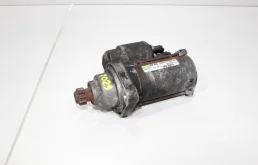 Стартер Volkswagen Passat 2005+ 02M911023M B6