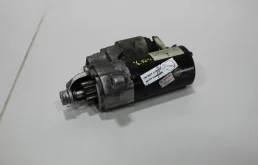 Стартер AUDI A4 2007+ 079911021D B8