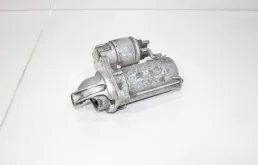 Стартер Ford Fiesta 2002+ 1732742 CBK