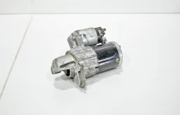 Стартер Chevrolet Cruze 2009+ 55595603 J300