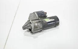 Стартер Mitsubishi Carisma 1995+ MD308088 DA1A