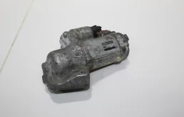 Стартер Honda Accord 2008+ 31200RN0A01 CP1