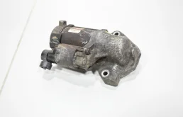 Стартер Honda Pilot 2008+ 31200RN0A01 YF4