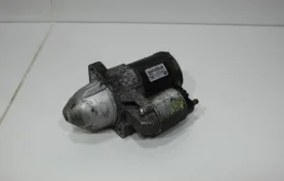Стартер Mitsubishi ASX 2010+ 1810A205 GA1W
