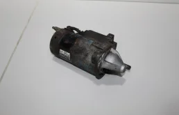 Стартер Hyundai Santa Fe 2000+ 3610037210 SM