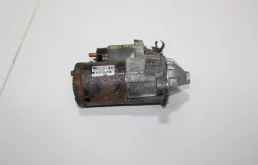 Стартер Mitsubishi Galant 2003+ 1810A001 DJ/DM