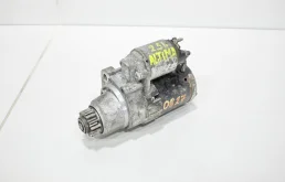 Стартер Nissan Altima 2014 233003TA0A L33 2.5
