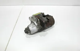 Стартер Nissan Murano 2002+ 23300CA000 Z50