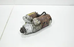 Стартер Nissan Murano 2002+ 23300CA000 Z50