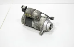 Стартер Infiniti FX35 2002+ 23300CG00A S50
