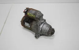 Стартер Nissan Altima 2012+ 233003TA0A L33