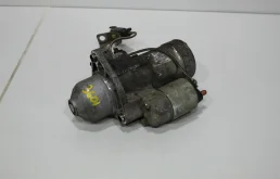 Стартер Infiniti EX35 2007+ 23300JK20C J50