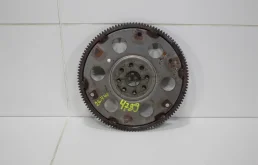 Маховик TOYOTA HIGHLANDER 2007-2013 3210148010 XU40 3.5L 2GRFE