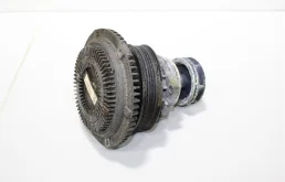 Вискомуфта BMW X5 1999-2006 11527505302 E53