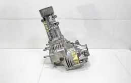 Раздатка TOYOTA Sienna 2010+ 3610048051 3 2GRFE 3.5L