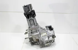 Раздатка Toyota Venza 2008-2017 3610073010 GV10 2.7L 1ARFE