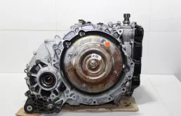 АКПП Ford Escape 2012+ CV6Z7000HARM 3 2.0 ECOBOOST
