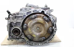 АКПП VOLKSWAGEN TIGUAN 2006+ 09M300036Q 1 2.0 TFSI CCTA