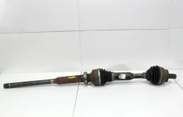 Привод VOLVO XC60 2014 36051325 DZ, передний правый