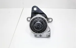 Опора двигателя FORD MONDEO 2013 1683962 4, передняя