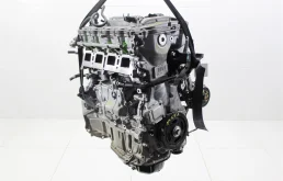 Двигатель ДВС TOYOTA RAV4 2017 1900036381 A40 2.5L 2AR-FE