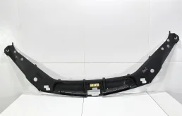 Кожух замка капота MERCEDES-BENZ GLE-Class 2016 A1668842922 W166