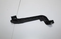 Кронштейн бампера MERCEDES-BENZ GLE-Class 2016 A1666263731 W166, передний правый
