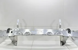Усилитель бампера BMW X5 2015 51117294477 F15, передний