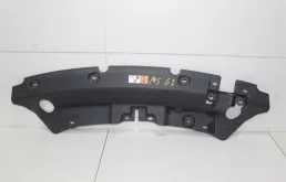 Кожух замка капота FORD KUGA 2013 1788567 CBS