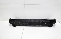 Воздуховод радиатора BMW X5 2015 17117795909 F15