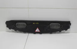 Крышка воздуховода BMW X5 2015 51647326554 F15