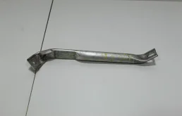 Растяжка столбов BMW X5 2015 51117308058 F15, правая