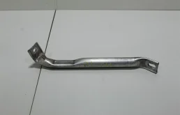 Растяжка столбов BMW X5 2015 51117308057 F15, левая