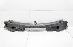 Абсорбер бампера MERCEDES-BENZ A-Class 2012-2018 A1768850237 W176, передний