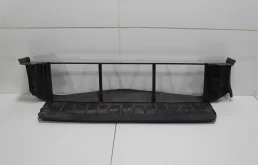 Воздуховод радиатора MERCEDES-BENZ A-Class 2012-2018 A2465051130 W176